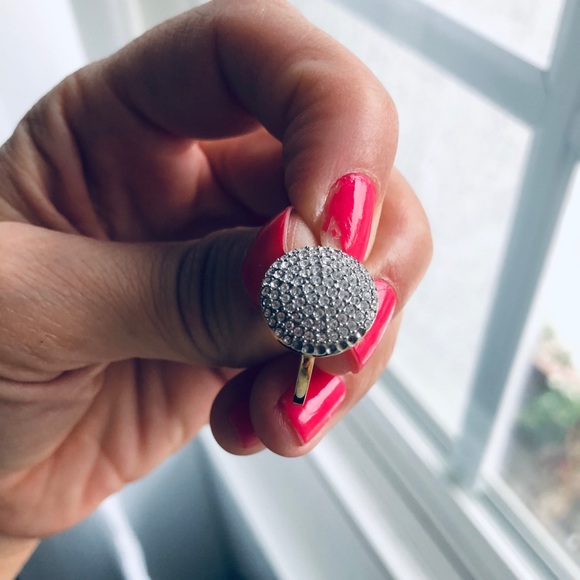 Michael Kors Ring - Picture 6 of 6